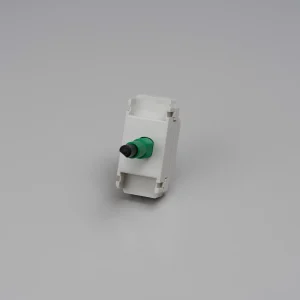 BUSTER + PUNCH | DIMMER MODUL | 1-10V LED | KOMPATIBEL MED VIPPEBRYTER