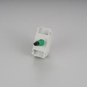 BUSTER + PUNCH | DIMMER MODULE / DUMMY ON/OFF