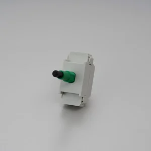 BUSTER + PUNCH | IMPULS DIMMER MODUL - FOR SMARTHUS