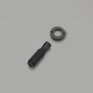 BUSTER + PUNCH EU - TOGGLE SWITCH DETAIL KIT - smoked bronze
