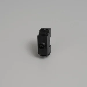 BUSTER + PUNCH® EU - IMPULS - RETRACTIVE TOGGLE MODULE / 2 WAY