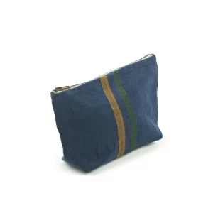 Max pouch 23x16 cm