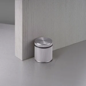 BUSTER + PUNCH® - DOOR STOP / FREESTANDING / LINEAR / STEEL