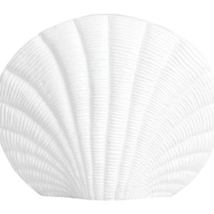 KAPITI vase, liten