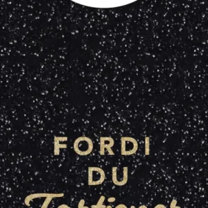 Flaskekort Fordi du fortjener det