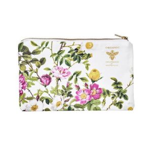 Rose Flower Garden veske