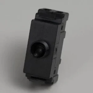 BUSTER + PUNCH® EU - TOGGLE MODULE / 2 way