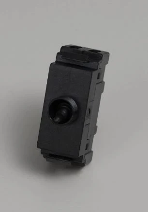 BUSTER + PUNCH® EU - TOGGLE MODULE / 2 way - Image 2