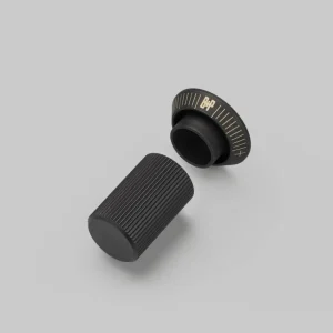 BUSTER + PUNCH | DETAIL KIT / DIMMER / LINEAR / NO TORX CAPS / SMOKED BRONZE