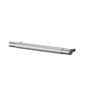 BUSTER + PUNCH® - PULL BAR / CROSS 160mm / SMALL - Stainless Steel