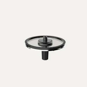 PRADO | Rond 2.0 Trimless Tool