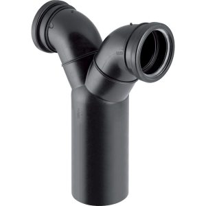 Geberit klosettbend